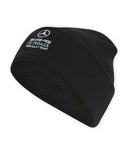 メルセデス AMG ペトロナス F1 チーム DNA ビーニー 2026