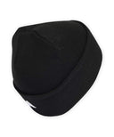 メルセデス AMG ペトロナス F1 チーム DNA ビーニー 2026