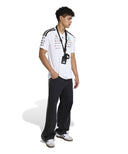 メルセデス AMG ペトロナス F1 チーム ドライバー Tシャツ WH 2026