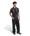 メルセデス AMG ペトロナス F1 チーム ドライバー Tシャツ BK 2026