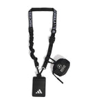 メルセデス AMG ペトロナス F1 チーム ランヤード 2026