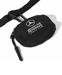 メルセデス AMG ペトロナス F1 チーム ランヤード 2026