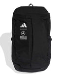 メルセデス AMG ペトロナス F1 チーム バックパック 2026