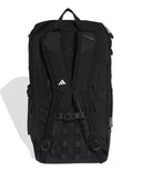 メルセデス AMG ペトロナス F1 チーム バックパック 2026