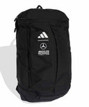 メルセデス AMG ペトロナス F1 チーム バックパック 2026