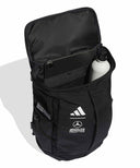 メルセデス AMG ペトロナス F1 チーム バックパック 2026