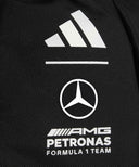 メルセデス AMG ペトロナス F1 チーム バックパック 2026