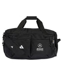 メルセデス AMG ペトロナス F1 チーム ダッフルバッグ 2026