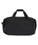 メルセデス AMG ペトロナス F1 チーム ダッフルバッグ 2026