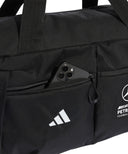 メルセデス AMG ペトロナス F1 チーム ダッフルバッグ 2026