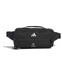 メルセデス AMG ペトロナス F1 チーム ウエストバッグ 2026