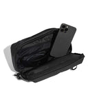 メルセデス AMG ペトロナス F1 チーム ウエストバッグ 2026