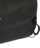 メルセデス AMG ペトロナス F1 チーム ウエストバッグ 2026