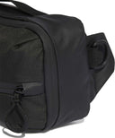 メルセデス AMG ペトロナス F1 チーム ウエストバッグ 2026