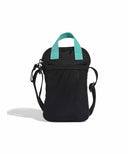 メルセデス AMG ペトロナス F1 チーム DNA オーガナイザー 2026