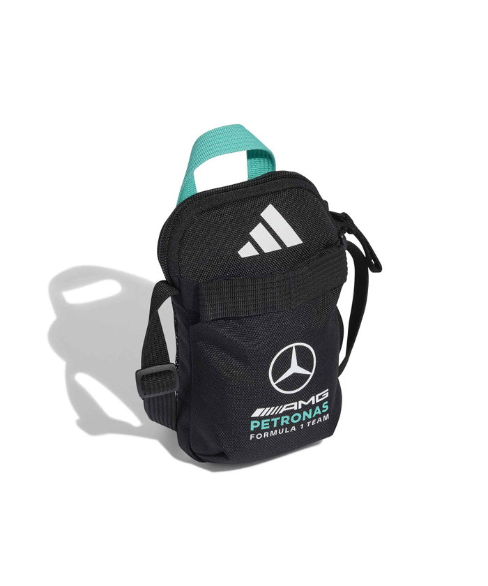 メルセデス AMG ペトロナス F1 チーム DNA オーガナイザー 2026 – EURO
