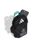 メルセデス AMG ペトロナス F1 チーム DNA オーガナイザー 2026