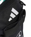 メルセデス AMG ペトロナス F1 チーム DNA オーガナイザー 2026