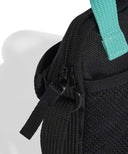 メルセデス AMG ペトロナス F1 チーム DNA オーガナイザー 2026