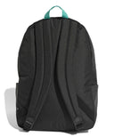 メルセデス AMG ペトロナス F1 チーム DNA バックパック 2026