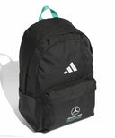 メルセデス AMG ペトロナス F1 チーム DNA バックパック 2026