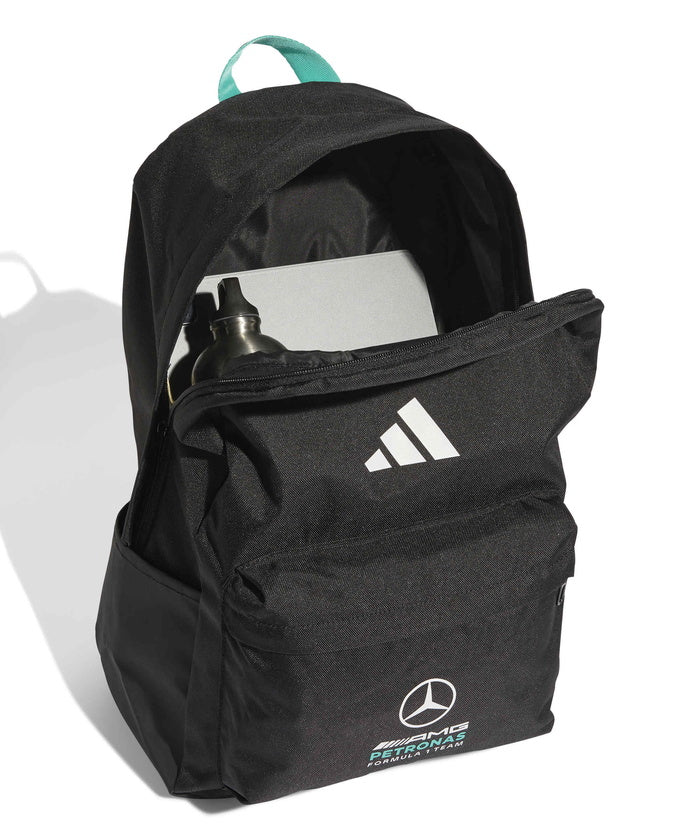 メルセデス AMG ペトロナス F1 チーム DNA バックパック 2026 – EURO