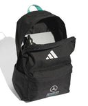 メルセデス AMG ペトロナス F1 チーム DNA バックパック 2026