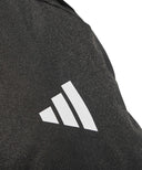 メルセデス AMG ペトロナス F1 チーム DNA バックパック 2026