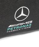 メルセデス AMG ペトロナス F1 チーム DNA バックパック 2026
