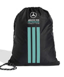 メルセデス AMG ペトロナス F1 チーム DNA ジムサック 2026