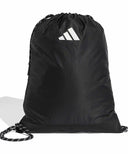 メルセデス AMG ペトロナス F1 チーム DNA ジムサック 2026