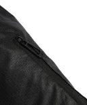 メルセデス AMG ペトロナス F1 チーム DNA ジムサック 2026