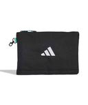 メルセデス AMG ペトロナス F1 チーム DNA ウォッシュバッグ 2026