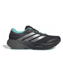 メルセデス AMG ペトロナス F1 チーム スーパーノヴァ ライズ3 シューズ