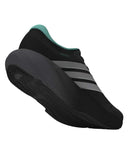 メルセデス AMG ペトロナス F1 チーム スーパーノヴァ ライズ3 シューズ