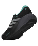 メルセデス AMG ペトロナス F1 チーム スーパーノヴァ ライズ3 シューズ