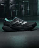 メルセデス AMG ペトロナス F1 チーム スーパーノヴァ ライズ3 シューズ