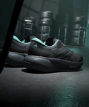 メルセデス AMG ペトロナス F1 チーム スーパーノヴァ ライズ3 シューズ