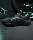 メルセデス AMG ペトロナス F1 チーム スーパーノヴァ ライズ3 シューズ