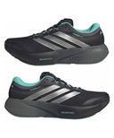 メルセデス AMG ペトロナス F1 チーム スーパーノヴァ ライズ3 シューズ