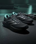 メルセデス AMG ペトロナス F1 チーム スーパーノヴァ ライズ3 シューズ