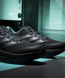 メルセデス AMG ペトロナス F1 チーム スーパーノヴァ ライズ3 シューズ