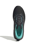 メルセデス AMG ペトロナス F1 チーム スーパーノヴァ ライズ3 シューズ