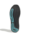 メルセデス AMG ペトロナス F1 チーム スーパーノヴァ ライズ3 シューズ