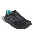 メルセデス AMG ペトロナス F1 チーム スーパーノヴァ ライズ3 シューズ