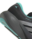 メルセデス AMG ペトロナス F1 チーム スーパーノヴァ ライズ3 シューズ