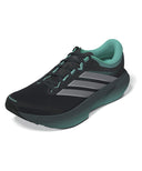 メルセデス AMG ペトロナス F1 チーム スーパーノヴァ ライズ3 シューズ