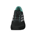 メルセデス AMG ペトロナス F1 チーム スーパーノヴァ ライズ3 シューズ