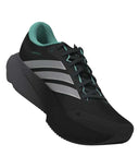 メルセデス AMG ペトロナス F1 チーム スーパーノヴァ ライズ3 シューズ