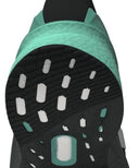 メルセデス AMG ペトロナス F1 チーム ウルトラブースト 5ｘシューズ